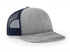 Richardson 112 Hat